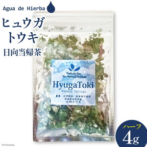 yӂ邳Ɣ[Łz n[ueB[ qEKgEL n[tTCY 4g×1 [Agua de Hierba {茧 s 452060512] n[u A  eB[obO ȈՕ  