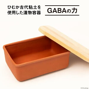 yӂ邳Ɣ[Łz e Ђy GABA̗ 935g [،݁iЂނÑSyj {茧 s 452060520]  Е fЂ y ÑSy