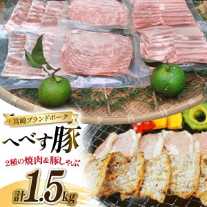 yӂ邳Ɣ[Łz y{uh|[Nzւׂ ē (Eo) & ؂ ([X) e500g v1.5kg [JA݂₴ ؕ {茧 s 452061312]  ؓ  o [X BBQ 
