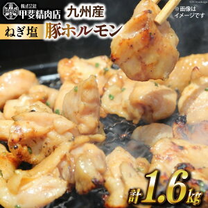 yӂ邳Ɣ[Łz z BY ˂ z 200g 8 v 1.6kg [b㐸X {茧 s 452060692] Ⓚ  pbN Y Y t ˂ 