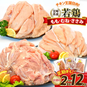 yӂ邳Ɣ[Łz ʁEkgEւIׂ {茧Y  { [GEeBEV[ {茧 s 452061066] Ⓚ { { Y   ނ˓ l  TT~   3