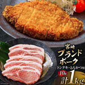 yӂ邳Ɣ[Łz {uh|[N [X geL Ƃ񂩂 Jbg 100g×10 1kg ؓ  [EBYENGCeBu {茧 s 452060771] Ⓚ   gJc ^ {