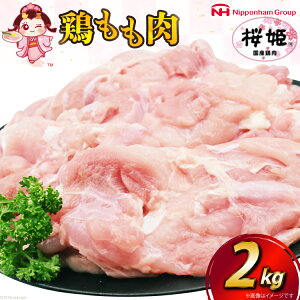 yӂ邳Ɣ[Łz { Y PiRj  2kg[{n}[PeBO {茧 s 452060780] Ⓚ Y  { { { ys͎{o׊z5NA{z