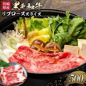 yӂ邳Ɣ[Łz  јa {Y u[X XCX 500g [EBYENGCeBu {茧 s 452060800] a Ă Ԃ  Y Ⓚ