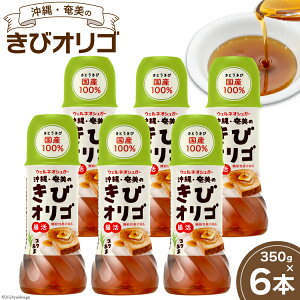yӂ邳Ɣ[Łz y@\\Hiz IS Y ÊуIS 350g×6{ [ꓜ {茧 s 452060926] э Ƃ