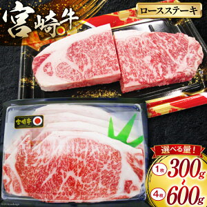 yӂ邳Ɣ[Łz  {苍 A4 A5  [X ؂ Xe[L [{n}[PeBO {茧 s 452060989] Ⓚ  uh ~ Xe[L
