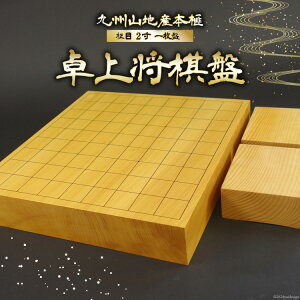 yӂ邳Ɣ[Łz  ؐ BRnY {  2 ꖇ ㏫ [Ռ {茧 s 452061248]  Y   Q[ e[uQ[