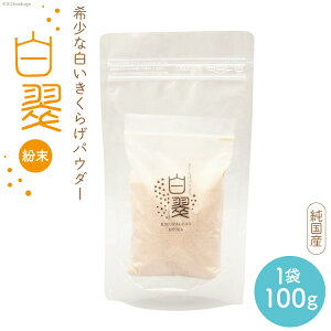 yӂ邳Ɣ[Łz 炰 Y   100g 1 [炰 X {茧 s 452060435] LNQ ؎ H@ ̂ ȈՕ 퉷