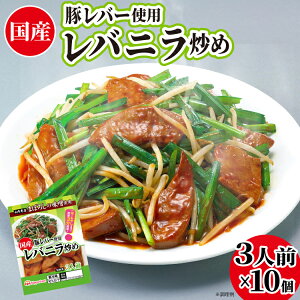 yӂ邳Ɣ[Łz {n Y؃o[ gp oj u 180g×10 [{n}[PeBO {茧 s 452060941] Y ȒP Ƃ o[  jb|n  gg