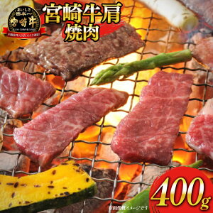 yӂ邳Ɣ[Łz  {苍 A4 A5   ē 400g [{n}[PeBO {茧 s 452060963] XCX Ⓚ o[xL[   {