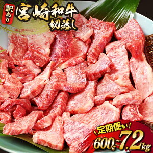 yӂ邳Ɣ[Łz  󂠂 Iׂ锭 {a ؂藎Ƃ ē 600g 1`12  [̉wuvY {茧 s 452061170] Ă ؗ 肨Ƃ јa {茧Y A