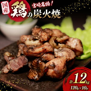 yӂ邳Ɣ[Łz { YΏ Y {YΏ 120g 10p ^pbN [Y {茧 s 452061214] { YΏĂ {YΏĂ { ys͎{o׊z5NA{z