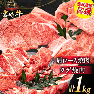 yӂ邳Ɣ[Łz r[Ly[ y{Y_Ɖz喞I {苍 [Xē Efē v1kg [~`N {茧 s 452061279]