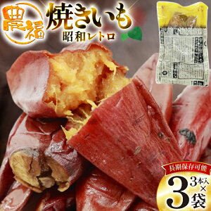 yӂ邳Ɣ[Łz yő1N ۑ \Iz Ă _ 炩 Mtg Zbg agpbN 190g 3{ [_Y {茧 s 452061282] Ă ₫ Ĉ ~ h 