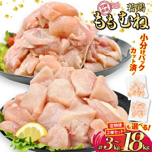 yӂ邳Ɣ[Łz r[Ly[ ʁEkgE2ZbgEւIׂ {茧Y Jbg  { [Bt[Y{xX {茧 s 452061550] { { Y  ނ˓ 