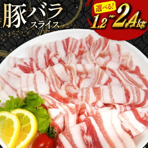 yӂ邳Ɣ[Łz ؓ {茧Y ؃o Ԃԗp Iׂ e 300g 4p or 8p v 1.2kg 2.4kg Zbg [TRINITY {茧 s 452061380] Ⓚ  Ԃ XCX ؃o { ؃o