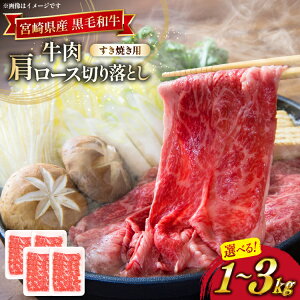 yӂ邳Ɣ[Łz  {茧Y јa [X Ăp ؂藎Ƃ Iׂ e 250g 4p or 12p v 1kg 3kg Zbg [TRINITY {茧 s 452061381] Ⓚ  [X ؂ ؂ 