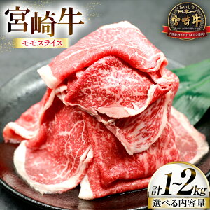 yӂ邳Ɣ[Łz  {苍 XCX Iׂe 500g 2p or 4p [[JufBO {茧 s 452061408] Ⓚ  јa  A4 A5 XCX ؂ Ԃ 