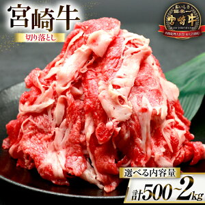 yӂ邳Ɣ[Łz  {苍 ؂藎Ƃ Iׂe 500g 1p 4p [[JufBO {茧 s 452061411] Ⓚ  јa  A4 A5 ؗ Y
