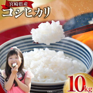 yӂ邳Ɣ[Łz  ߘa7N {茧Y RVqJ V  10kg [̖ؔ_ {茧 s 452061464] ߘa7NY   R   10L