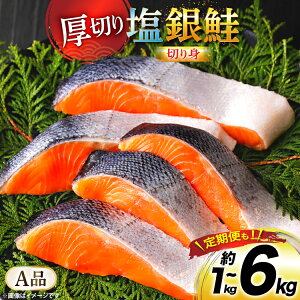 yӂ邳Ɣ[Łz r[Ly[ Ai  ؂g ؂ Iׂ 1kg 1.5kg   [c {茧 s 452061488]    TP ؐg VP ؂g 1L 1.5L Ⓚ 