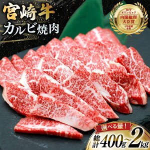 yӂ邳Ɣ[Łz  {苍 Jr ē Iׂe 400g or 500g 1p`4p [YAMATO {茧 s 452061498] Ă ēp Ⓚ  a4 a5 A4 A5 Jr o