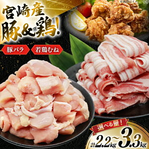 yӂ邳Ɣ[Łz ؓ { lߍ킹 {茧Y ؃o XCX  {ނ ؂g Iׂe v2.2kg or 3.3kg [YAMATO {茧 s 452061499] o  ނ˓  ^pbN Ⓚ
