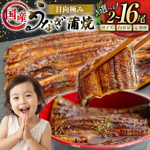 yӂ邳Ɣ[Łz r[Ly[ Ȃ Iׂ锭e 2 240gȏ 300g ȏ or 4  yERtz Y ɂ Ȃ [Tp[N {茧 s 452061646] M