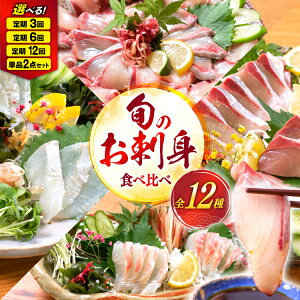 yӂ邳Ɣ[Łzr[Ly[ hg  Iׂ 2 P 3 6 12  Hה Zbg [֐Y {茧 s 452061504] ① lߍ킹 ^ }_C Jp` u q