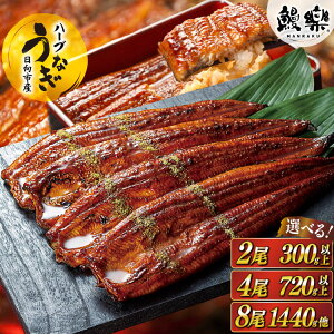 yӂ邳Ɣ[Łz r[Ly[ Ȃ Vy {茧Y  ^Rt n[uȂ Iׂ e [Vy {茧 s 452061578] ^pbN Y Ă Ă EiM V 