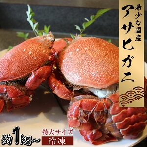 yӂ邳Ɣ[ŁzyʁEԌz{茧ԎY@ATqKj@TCY1kg`2kgi2`3Cj{ł͑ϊ󏭂ȍYATqKj IyLہzyHRAGT-0z