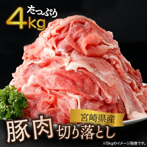 yӂ邳Ɣ[ŁzyʁEIׂz{茧Y ؓ؂藎Ƃ 250g v2kg~5kg Y Ⓚ ^pbN  IĂ J[ V`[ ؘ 喞 ؓ ؂藎Ƃ    