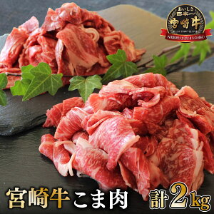 yӂ邳Ɣ[ŁzyeʂIׂz{苍ܓ200g×5`10(v1`2kg)yKU032z
