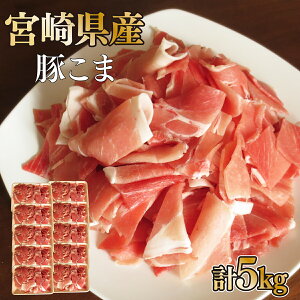 yӂ邳Ɣ[Łzyʌz{茧Y؂ v5kg(500g×10pbN) ֗Ȍ yKU231z