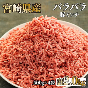 yӂ邳Ɣ[Łzyʌz{茧Y pp~` 500g×4 v2kg@֗Ȍ@yKU090z