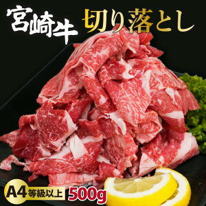 yӂ邳Ɣ[ŁzⓀA4ȏI{苍؂藎Ƃ(250g×2PEv500g)Ƃ낯|݁IyX[p[ق肮zyKU207z