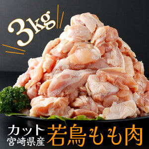 yӂ邳Ɣ[Łz֗ȏ10܁I{茧Y{ v3kgi300g×10܁j 20g`30g̐Hׂ₷TCY Jbg   ؐg { Ⓚ {茧Y Y g eq ƂĂyX