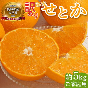 yӂ邳Ɣ[ŁzԌEs\ 2026N1{蔭Jnyʌz󂠂 _ѐYb܎ܔ_Iӂ₳񂿂̉Ƃi5kgE20`24ʁTCYj{茧Y ʕ 