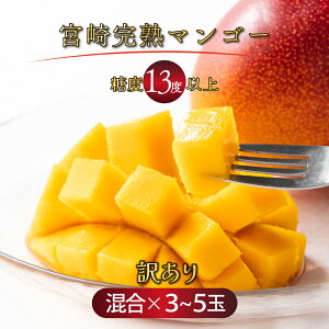 yӂ邳Ɣ[Łzs\񁄁yʌz󂠂 {芮n}S[1.8`2kg (召3`5) x15xȏ̊n܂񂲁[_ł͂I ڂ召Zbg ߘa8