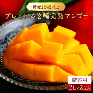 yӂ邳Ɣ[Łzs\񁄁yeʂIׂzyʌzx16xȏ̃v~A{芮n}S[(2L×2ʓEpEϔ) Mtgp ߘa8N5甭Iy܂