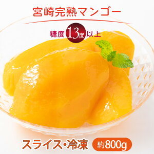 yӂ邳Ɣ[Łzs\ x͍Œł13xȏA15xȏgpI {芮n}S[ (^pbNŗⓀ) 400g×2 v800gⓀ Jbg ɂ͂ЂACX̑ɂI 