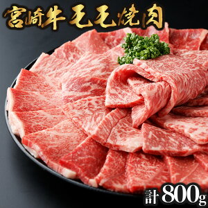 yӂ邳Ɣ[ŁzԁEʌ聄{苍 ē v800gi400g×2j ԐgȂł͂̎|Ƌ{苍Ȃł͂̃RNy݂IyKU426z