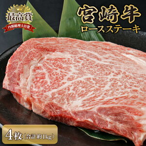 yӂ邳Ɣ[ŁzIׂeʁ{苍 [X Xe[L Zbg 1250g iv250g`1kgj tb јa a ~ [X ߍׂ₩ _炩 ō RN | 傫