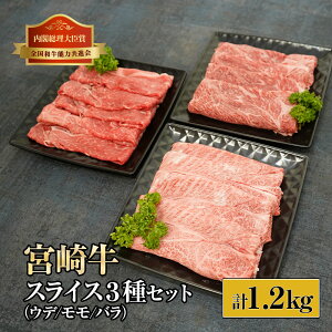 yӂ邳Ɣ[Łz{苍XCXZbg v1.2kg ({苍EfXCX400g×1A{苍XCX400g×1A{苍oXCX400g×1)yKU317z