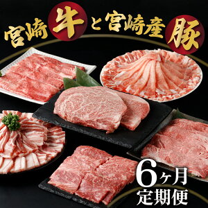 yӂ邳Ɣ[ŁzyցES6z{苍Ƌ{Yؓ 6ցIv3.7kg i{苍[X Xe[LA{Y؃[X ԁA{苍[XXCXA{苍Ef XCXA{Y