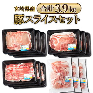 yӂ邳Ɣ[ŁzkgIׂ遄{茧Y ؓlߍ킹XCXZbg@[XXCX [XXCX oXCX Ԑ؂ iv1.3`3.9kgj ē Ԃ BBQ  {茧 