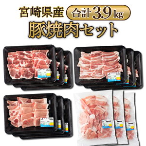 yӂ邳Ɣ[ŁzykgIׂz{茧Y ēZbg [Xē oē [Xē Ԑ؂ iv1.3kgA2.6kgA3.9kgj ē Ԃ BBQ {茧yMCBY4z