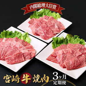yӂ邳Ɣ[ŁzyցES3z{苍 ēp 3 [Xēp Efēp ēp v1.2kg ēp XCX   Ă BBQ {茧  yMCT3UY-12z