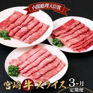 yӂ邳Ɣ[ŁzyցES3z{苍 XCX 3 [X Ef  v1.2kg ē   Ă BBQ {茧  yMCT3US-12z