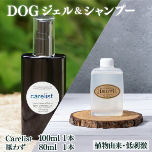 yӂ邳Ɣ[ŁzAŘuCarelistv100mlgїpuhbOVv[@}킸v80mlyQcompanyzyKU388z